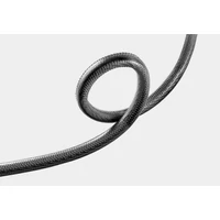 Karcher prémium PrimoFlex tömlő 1/2" - 50M (2.645-325.0)