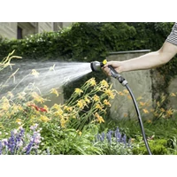 Karcher prémium PrimoFlex tömlő 1/2" - 50M (2.645-325.0)