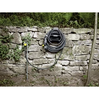Karcher prémium PrimoFlex tömlő 1/2" - 50M (2.645-325.0)