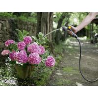 Karcher prémium PrimoFlex tömlő 1/2" - 50M (2.645-325.0)