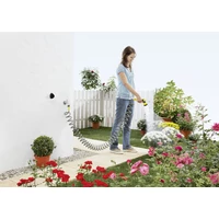 Karcher Spirál tömlő 10m kezdő szett (2.645-179.0)