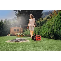 Einhell GC-AW 6333 Automata házi vízmű (4176730)