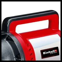 Einhell GC-WW 1045 N házi vízmű (4173520)
