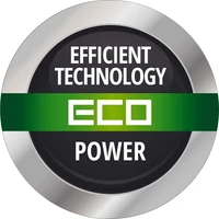 Einhell GC-WW 8042 eco házi vízmű (4173510)
