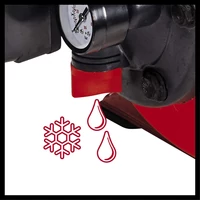 Einhell GC-WW 8042 eco házi vízmű (4173510)
