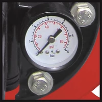 Einhell GC-WW 6538 házi vízmű (4173190)