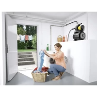 Karcher BP 3 Home Házi Vízmű (1.645-365.0)