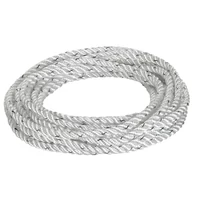 Einhell GC-DW 1045 N Mélykúti szivattyú (4170955) 6500L/h, 45m