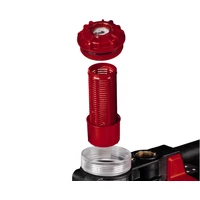 Einhell AQUINNA 36/38 F LED Automata Akkus Kerti Szivattyú (4180420)