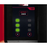 Einhell AQUINNA 18/30 F LED Akkus Kerti Szivattyú (4180430)