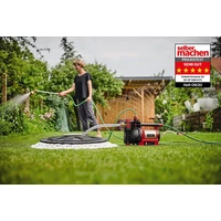 Einhell GE-GP 1246 N FS kerti szivattyú (4180360)
