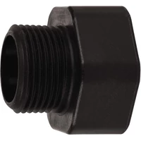 Einhell GE-GP 1246 N FS kerti szivattyú (4180360)