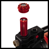 Einhell GE-GP 1246 N FS kerti szivattyú (4180360)