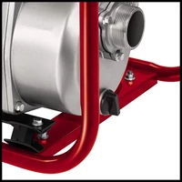 Einhell GE-PW 46 benzines szivattyú (4171372)