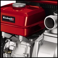 Einhell GE-PW 46 benzines szivattyú (4171372)