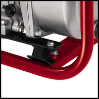Einhell GE-PW 46 benzines szivattyú (4171372)