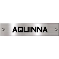 Einhell Aquinna 36/30 Solo Akkumulátoros Kerti Szivattyú (4180400)