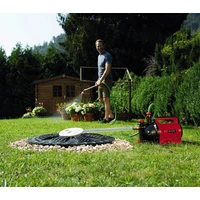 Einhell GC-GP 1045 Kerti Szivattyú (4180340)