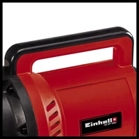 Einhell GC-GP 1045 Kerti Szivattyú (4180340)