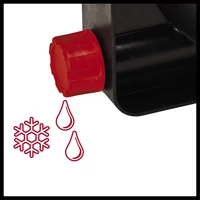 Einhell GC-GP 1045 Kerti Szivattyú (4180340)