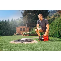 Einhell GC-GP 1045 Kerti Szivattyú (4180340)