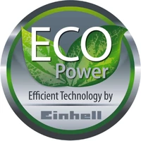 Einhell GE-GP 9041 E kerti szivattyú (4182275)