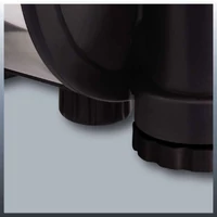 Einhell GE-GP 9041 E kerti szivattyú (4182275)