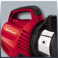 Einhell GE-GP 9041 E kerti szivattyú (4182275)