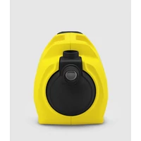Karcher BP 3 Garden set plus öntöző szivattyú