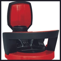 Einhell GE-SP 4390 N-A LL ECO Búvárszivattyú (4170715)