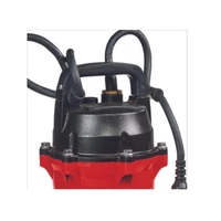 Einhell GE-DP 900 Cut Aprítófejes Szennyvízszivattyú (4181550)