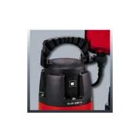 Einhell GC-SP 3580 LL kábeltartóval