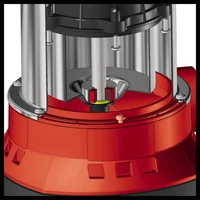 Einhell GE-PP 1100 N-A merülőszivattyú (4171430)