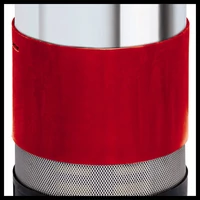 Einhell GE-PP 1100 N-A merülőszivattyú (4171430)
