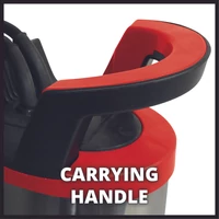 Einhell GE-DP 7330 LL ECO szennyvízszivattyú (4170790)