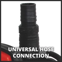 Einhell GE-DP 7330 LL ECO szennyvízszivattyú (4170790)