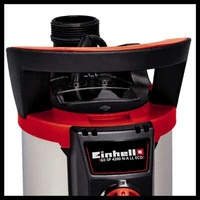 Einhell GE-SP 4390 N-A LL eco búvárszivattyú (4171440)
