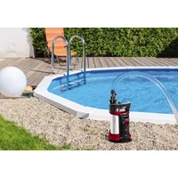 Einhell GE-SP 4390 N-A LL eco búvárszivattyú (4171440)