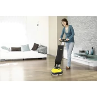 Karcher FP 303