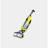 Karcher FC 5 Padlótisztító 2-az 1-ben (1.055-400.0)