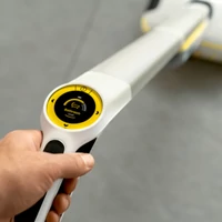 Karcher FC 8 Signature Line padlótisztító (1.055-711.0)