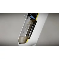Karcher FCV 4 Porszívó-felmosó (1.056-131.0)