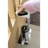 Karcher FCV 4 Porszívó-felmosó (1.056-131.0)