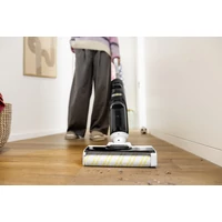 Karcher FCV 4 Porszívó-felmosó (1.056-131.0)