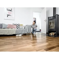 Karcher FC 3 Premium Keménypadló tisztító Akkumulátoros (fehér) (1.055-360.0)