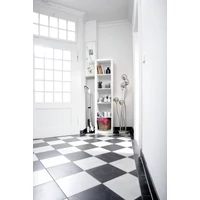 Karcher FC 3 Premium Keménypadló tisztító Akkumulátoros (fehér) (1.055-360.0)