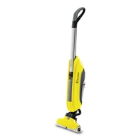 Karcher FC 5 Akkus Keménypadló tisztító (1.055-601.0)