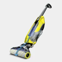 Karcher FC 5 Akkus Keménypadló tisztító (1.055-601.0)