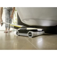 Karcher FC 7 Cordless Premium Padlótisztító (1.055-760.0)