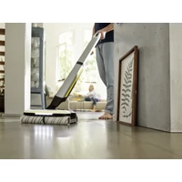Karcher FC 7 Cordless Premium Padlótisztító (1.055-760.0)